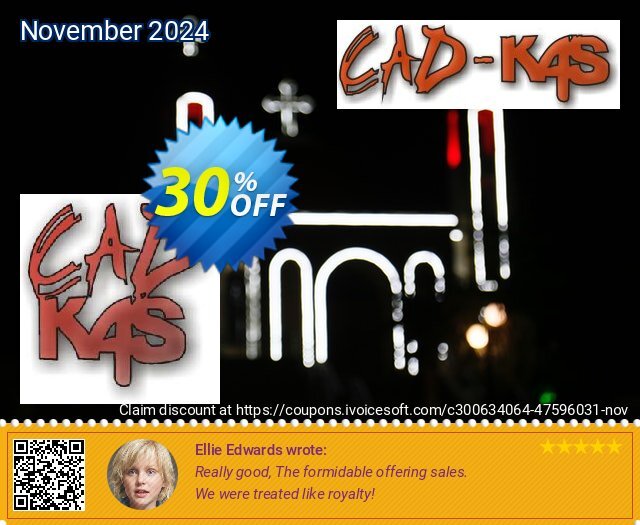 CADKAS PDF Editor Objects 64bit Czech discount 30% OFF, 2024 Halloween offering sales. PDF Editor Objects 64bit Czech Amazing deals code 2024