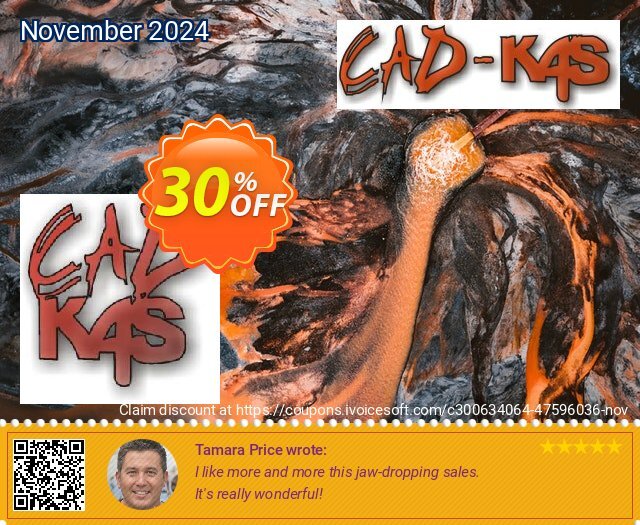 CADKAS PDF Editor Pro Czech discount 30% OFF, 2024 Handwashing Day sales. PDF Editor Pro Czech Impressive promotions code 2024