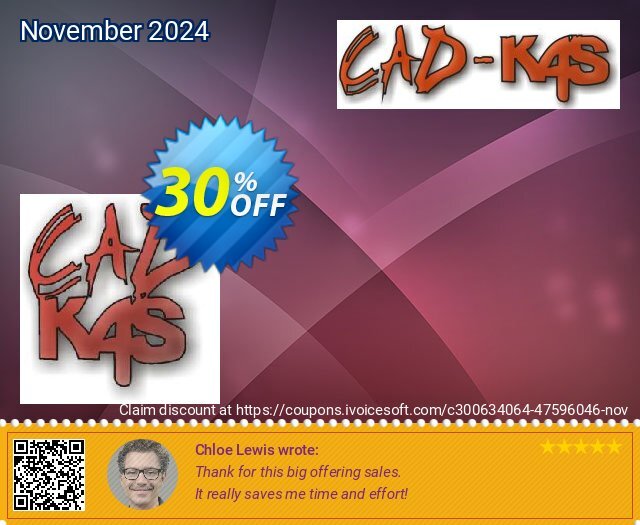 CADKAS PDF Editor Pro 64bit Czech 最 产品折扣 软件截图