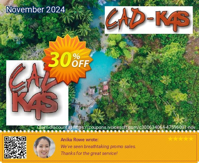 CADKAS Pismo 2 DXF a G-kod Czech discount 30% OFF, 2024 ​Spooky Day promo sales. Pismo 2 DXF a G-kod Czech Stirring offer code 2024