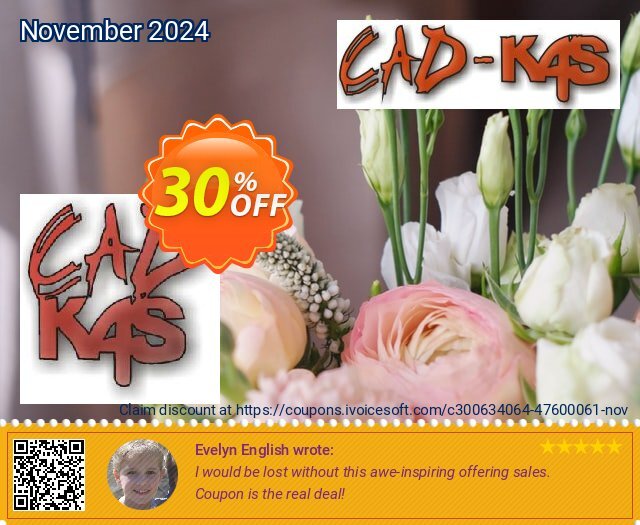 CADKAS PDF 2 DXF discount 30% OFF, 2024 National No Bra Day offering sales. PDF 2 DXF Impressive promotions code 2024