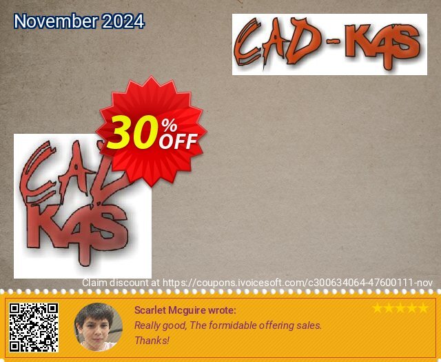 CADKAS PDF Split and Merge discount 30% OFF, 2024 All Hallows' Eve offering sales. PDF Split and Merge Excellent sales code 2024