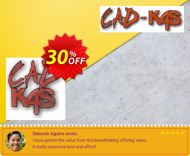 CADKAS PDF Password Recovery discount 30% OFF, 2025 Mother Day offering sales. PDF Password Recovery Wondrous promo code 2025