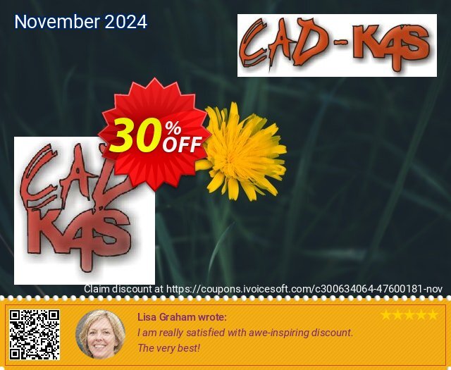 CADKAS PDF 2 One command line version discount 30% OFF, 2024 National Savings Day discount. PDF 2 One command line version Marvelous sales code 2024