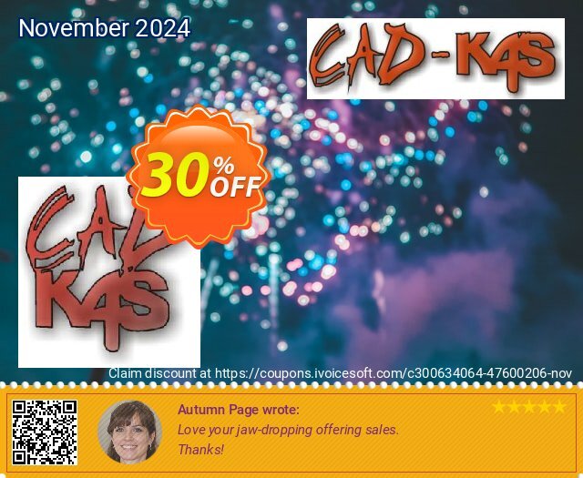 CADKAS DXF 2 PDF discount 30% OFF, 2024 ​Spooky Day offering sales. DXF 2 PDF Awful promo code 2024