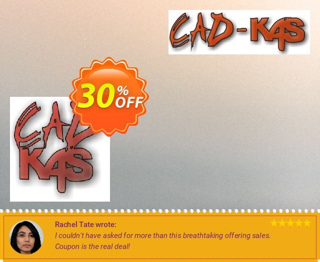 CADKAS Paper/Picture 2 DXF discount 30% OFF, 2025 Mother Day offering sales. Paper/Picture 2 DXF Best discounts code 2025