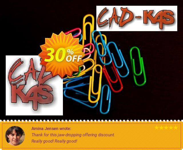 CADKAS PDF Server Script discount 30% OFF, 2025 Mother Day offering discount. PDF Server Script Super deals code 2025