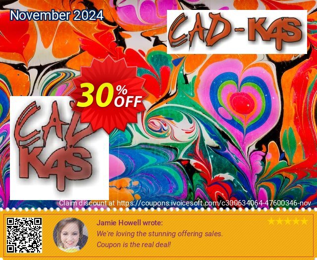 CADKAS Word 2 PDF discount 30% OFF, 2024 National Savings Day offering sales. Word 2 PDF Amazing promo code 2024