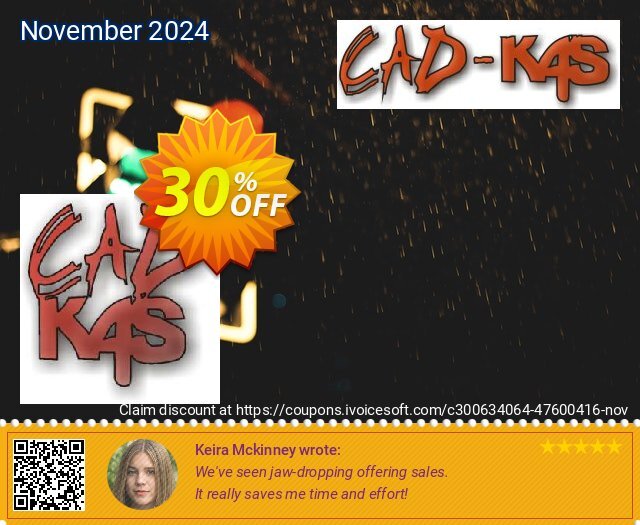 CADKAS Web PhotoAlbum discount 30% OFF, 2024 Magic Day offering sales. Web PhotoAlbum Super promo code 2024