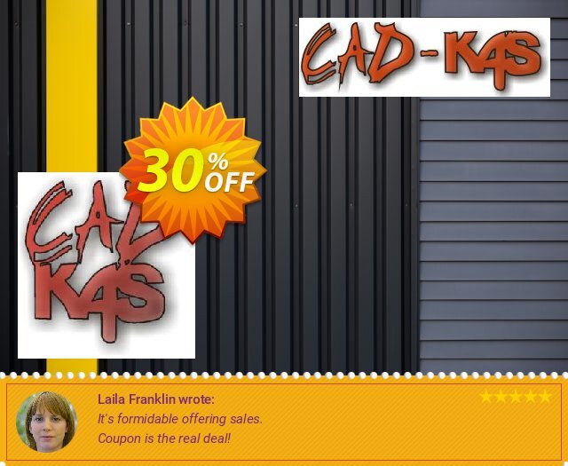 CADKAS Web ImageGrabber discount 30% OFF, 2025 Mother Day offering sales. Web ImageGrabber Wonderful promotions code 2025
