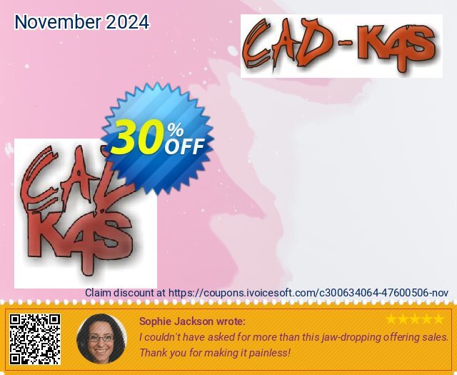 CADKAS Photo-Album discount 30% OFF, 2024 All Hallows' evening offering sales. Photo-Album Awful discount code 2024