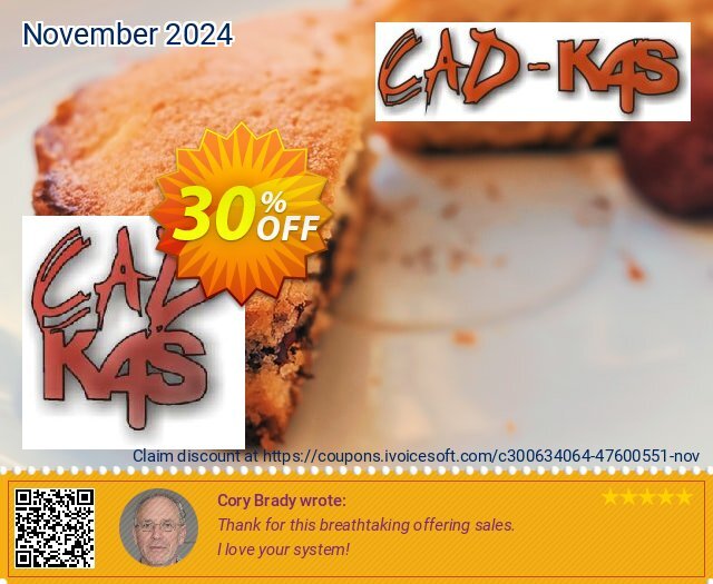 CADKAS PDFs 2 One discount 30% OFF, 2024 All Hallows' Eve offering sales. PDFs 2 One Awful promotions code 2024