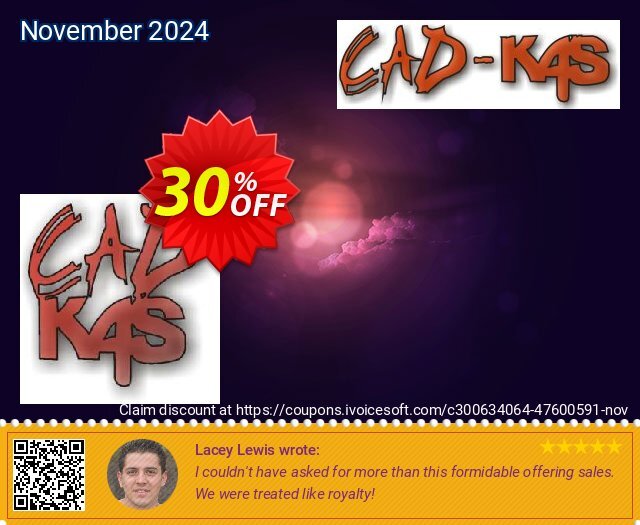 CADKAS PDF 2 HTML discount 30% OFF, 2024 ​Spooky Day offering sales. PDF 2 HTML Formidable promo code 2024