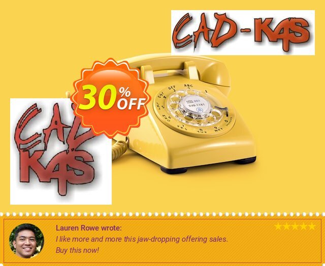 CADKAS HTML-Encrypter discount 30% OFF, 2025 Mother Day offering sales. HTML-Encrypter Amazing offer code 2025