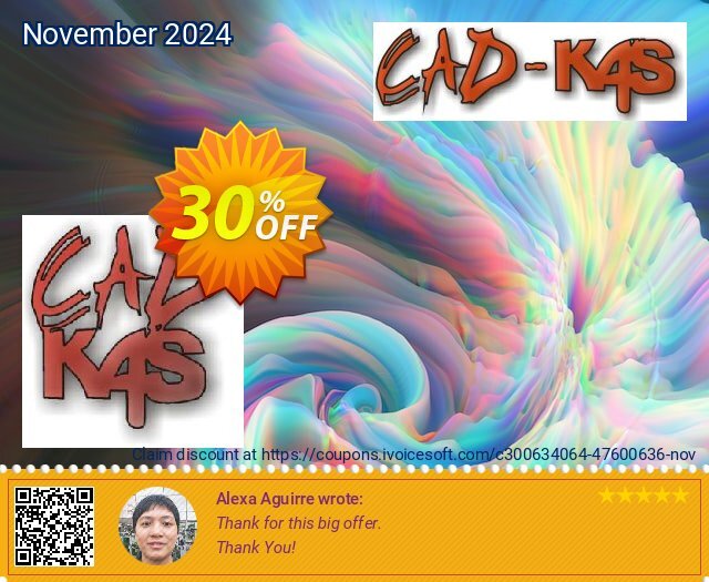 CADKAS HTML2Exe Baler hebat deals Screenshot