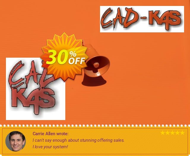 CADKAS Family Tree-Printery discount 30% OFF, 2025 Mother Day offering sales. Family Tree-Printery Exclusive deals code 2025