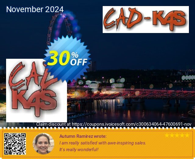 CADKAS Dictionary German discount 30% OFF, 2024 Magic Day sales. Dictionary German Amazing promotions code 2024