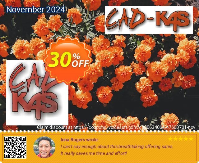 CADKAS CD to MP3 Ripper discount 30% OFF, 2024 ​Spooky Day offering sales. CD to MP3 Ripper Stunning offer code 2024