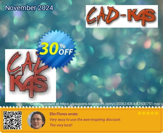 CADKAS Any Files for Poster discount 30% OFF, 2024 Columbus Day discount. Any Files for Poster Impressive discount code 2024