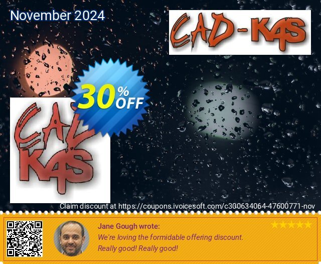 CADKAS C/Delphi/Basic Code 2 Flowchart discount 30% OFF, 2024 All Hallows' Eve offering discount. C/Delphi/Basic Code 2 Flowchart Staggering offer code 2024