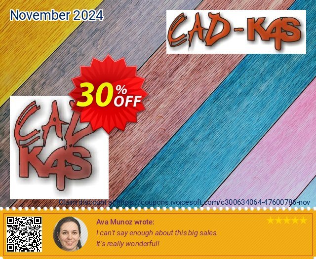 CADKAS PDF Shrink discount 30% OFF, 2024 National Savings Day sales. PDF Shrink Big discount code 2024