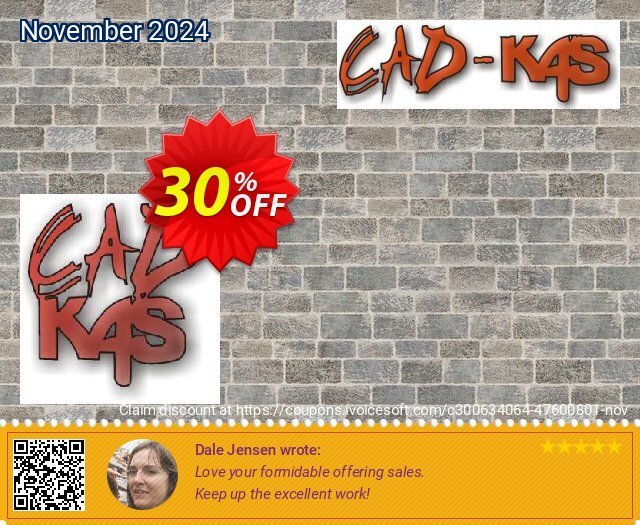 CADKAS XPS Split and Merge discount 30% OFF, 2024 Magic Day offering sales. XPS Split and Merge Excellent promo code 2024