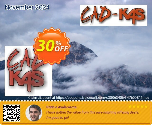 CADKAS CNC Backplot Editor discount 30% OFF, 2024 ​Spooky Day offering deals. CNC Backplot Editor Special sales code 2024