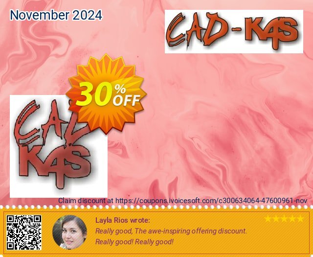 CADKAS PDF Flip Pages discount 30% OFF, 2024 World Teachers' Day offering discount. PDF Flip Pages Dreaded discount code 2024