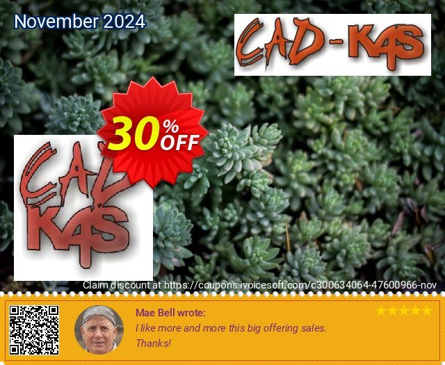 CADKAS Photogrammetric image rectification discount 30% OFF, 2024 Magic Day offering sales. Photogrammetric image rectification Awful deals code 2024