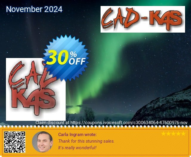 CADKAS DXF Splines to Arcs khas deals Screenshot