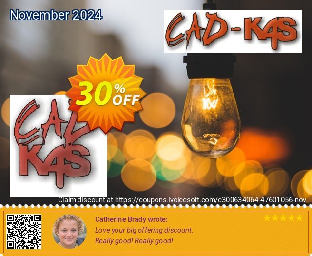 CADKAS Geometric image warping discount 30% OFF, 2024 All Hallows' evening offering discount. Geometric image warping Wondrous sales code 2024