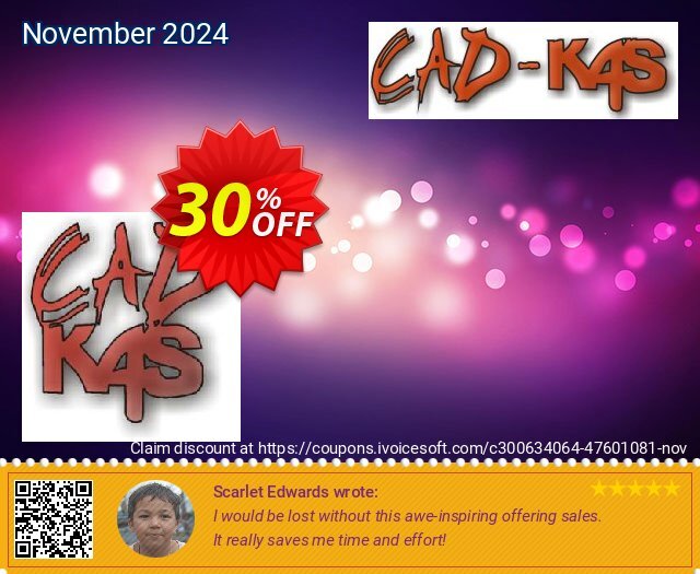 CADKAS PDF Editor Pro 64 bit discount 30% OFF, 2024 Columbus Day offering sales. PDF Editor Pro 64 bit Awful promo code 2024