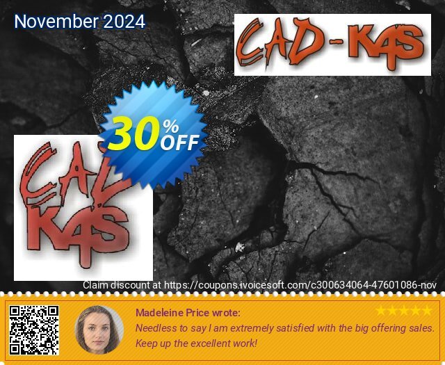 CADKAS PDF Editor Objects 64 bit discount 30% OFF, 2024 ​Spooky Day offering sales. PDF Editor Objects 64 bit Hottest offer code 2024