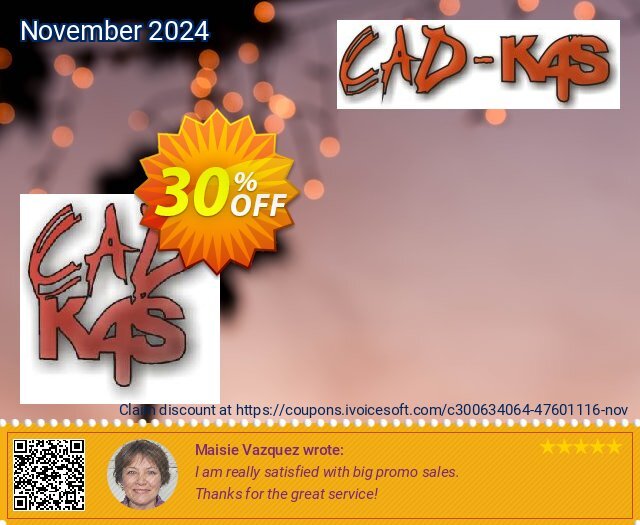 CADKAS PDF Editor Objects - one concurrent user discount 30% OFF, 2024 National Savings Day promo sales. PDF Editor Objects - one concurrent user Staggering promo code 2024