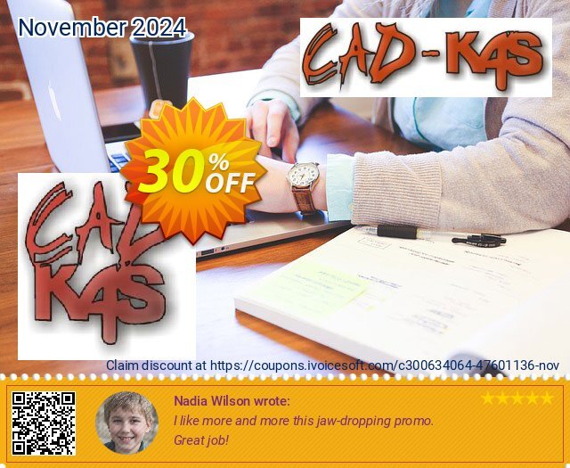 CADKAS DXF small lines to arcs discount 30% OFF, 2024 Columbus Day promo. DXF small lines to arcs Wonderful discount code 2024