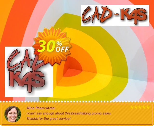 CADKAS PDF Plotter Nesting discount 30% OFF, 2025 Mother Day promo sales. PDF Plotter Nesting Marvelous promotions code 2025