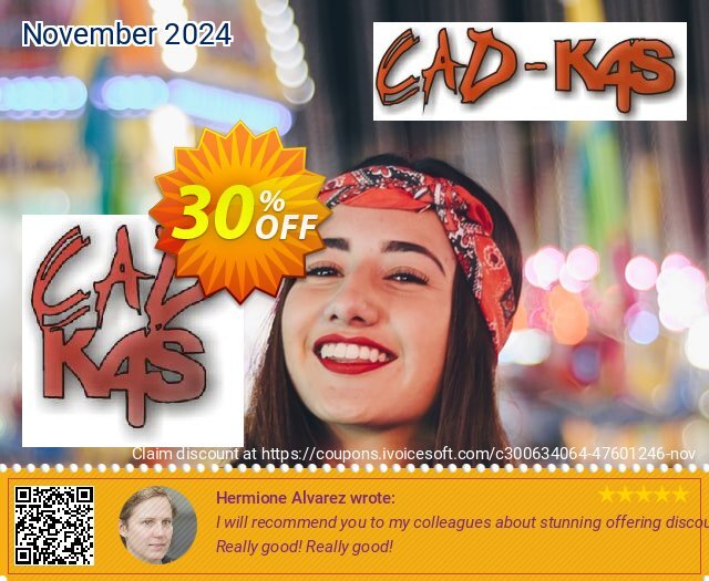 CADKAS Options Trading Tool discount 30% OFF, 2024 Columbus Day offering discount. Options Trading Tool Big deals code 2024