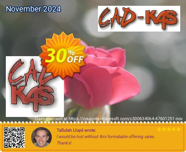 CADKAS Pictures 2 G-Code discount 30% OFF, 2024 ​Spooky Day offering sales. Pictures 2 G-Code Wonderful promotions code 2024