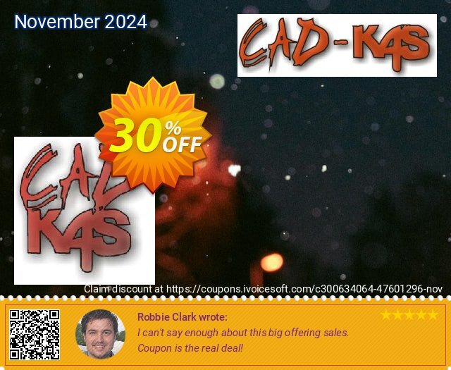 CADKAS Build-Your-Own-Altcoin Cryptocurrency Creator discount 30% OFF, 2024 Magic Day offering sales. Build-Your-Own-Altcoin Cryptocurrency Creator Awesome offer code 2024