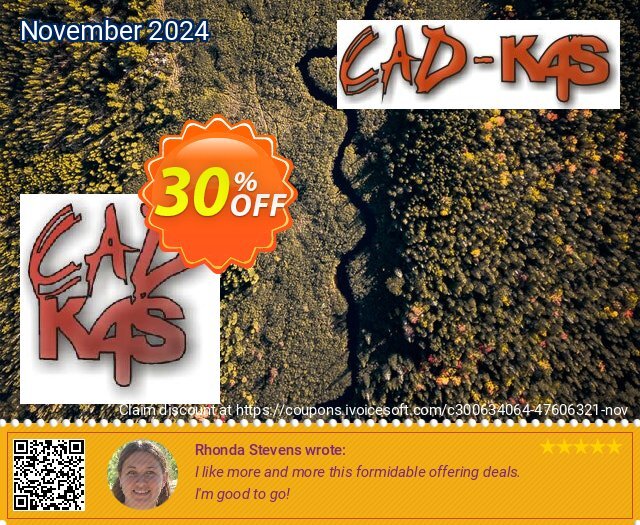 CADKAS CNC Backplot Editor Portuguese discount 30% OFF, 2024 Handwashing Day offering deals. CNC Backplot Editor Portuguese Excellent deals code 2024