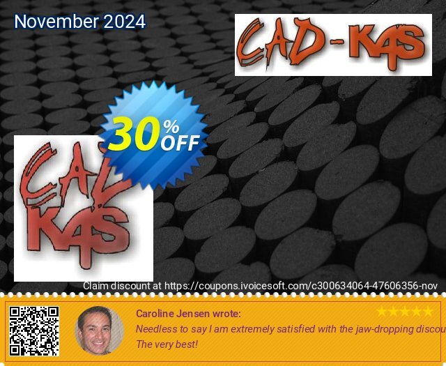 CADKAS DXF 2 G-Code Portuguese discount 30% OFF, 2024 Magic Day discount. DXF 2 G-Code Portuguese Awesome deals code 2024