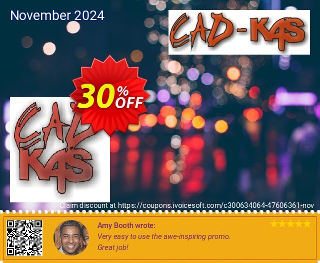 CADKAS Gestao do armazém Portuguese discount 30% OFF, 2024 Columbus Day promo. Gestao do armazém Portuguese Imposing promotions code 2024