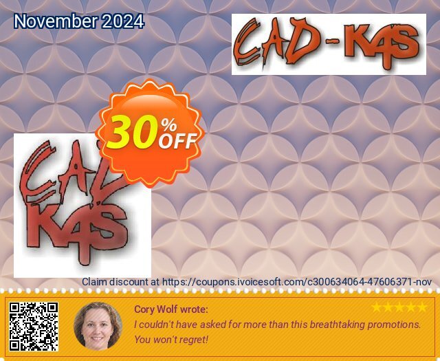 CADKAS PDF Editor Portuguese discount 30% OFF, 2024 Halloween promotions. PDF Editor Portuguese Awful offer code 2024