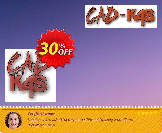 CADKAS PDF Editor Objects Portuguese  신기한   매상  스크린 샷