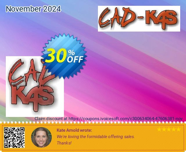 CADKAS PDF Editor Pro Portuguese discount 30% OFF, 2024 All Hallows' Eve offering sales. PDF Editor Pro Portuguese Amazing discounts code 2024