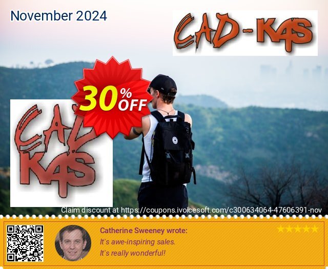 CADKAS Fonte 2 DXF e G-Code Portuguese discount 30% OFF, 2024 All Hallows' evening sales. Fonte 2 DXF e G-Code Portuguese Marvelous deals code 2024