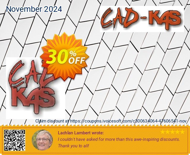 CADKAS DXF 2 G-Code Nederlands discount 30% OFF, 2024 Handwashing Day discounts. DXF 2 G-Code Nederlands Wonderful promo code 2024