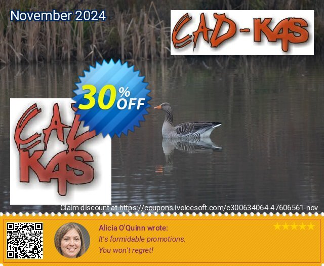 CADKAS PDF Editor Nederlands discount 30% OFF, 2024 National Savings Day promotions. PDF Editor Nederlands Special discount code 2024