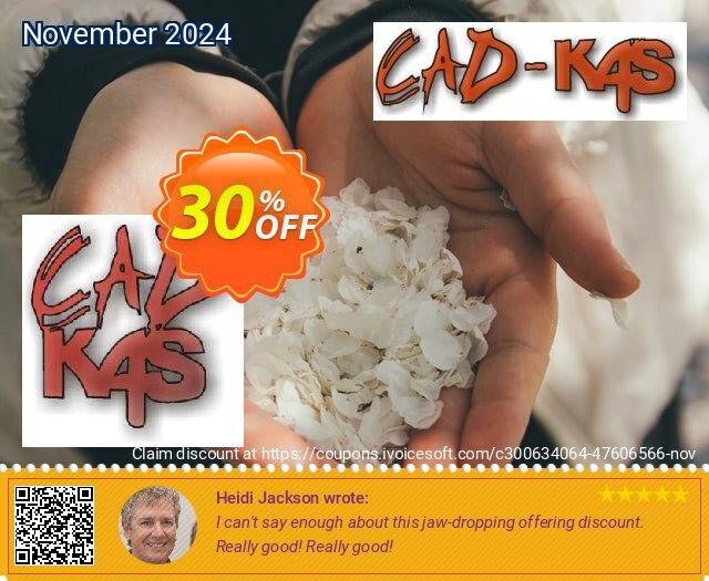 CADKAS PDF Editor een gelijktijdige gebruiker Nederlands discount 30% OFF, 2024 All Saints' Eve offering discount. PDF Editor een gelijktijdige gebruiker Nederlands Stunning deals code 2024