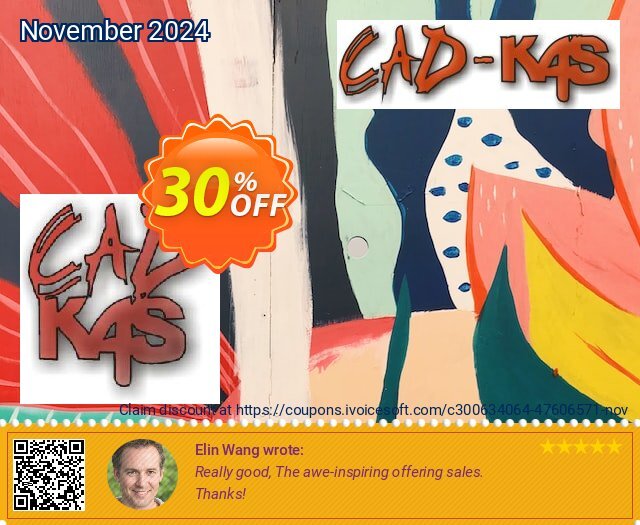 CADKAS PDF Editor Objects Nederlands discount 30% OFF, 2024 World Teachers' Day offering sales. PDF Editor Objects Nederlands Formidable promotions code 2024